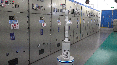 1644144351187566593.gif 1644144351187566593.gif