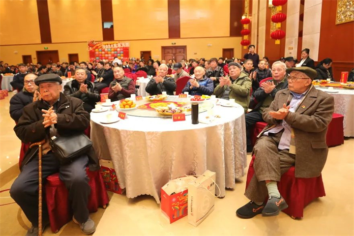 1754705625960493058.jpg 1754705625960493058.jpg