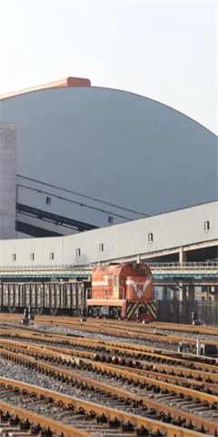 1787362024309673986.jpg 1787362024309673986.jpg