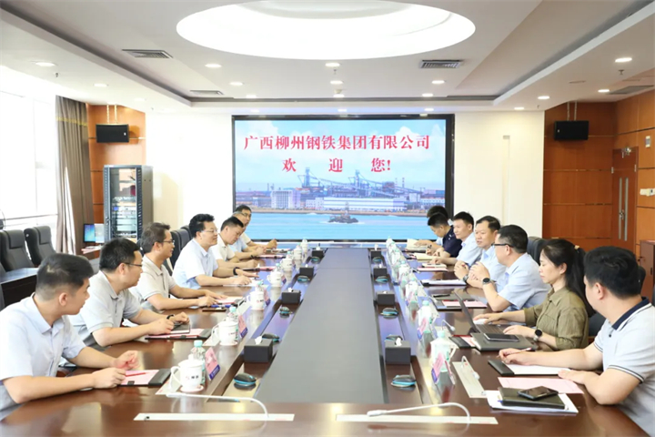 1792467705140461569.jpg 1792467705140461569.jpg