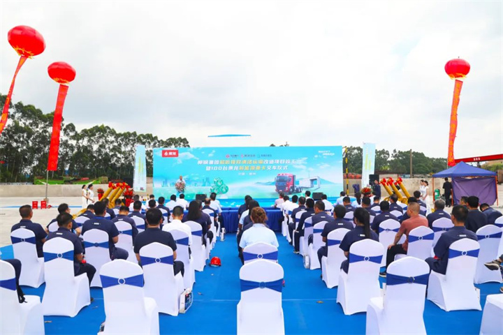 1809115867682762753.jpg 1809115867682762753.jpg