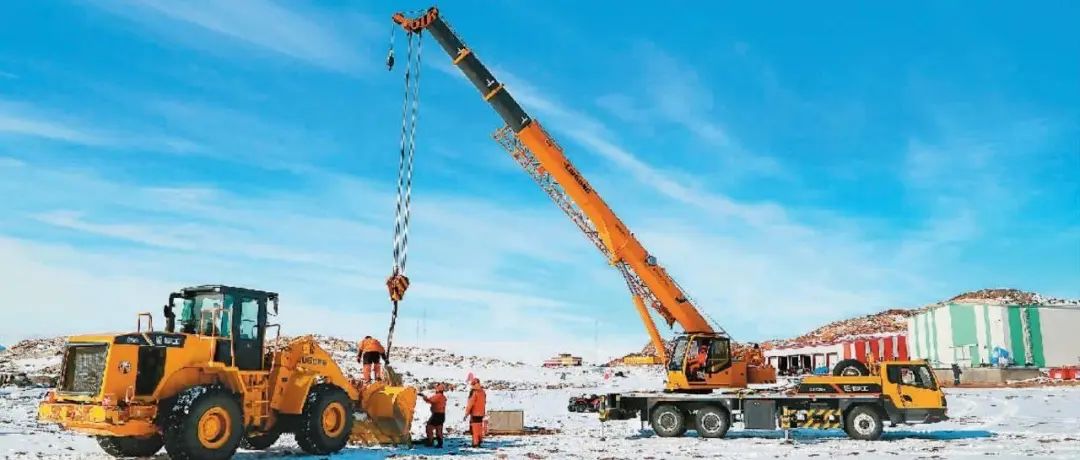 1823653185538023425.jpg 1823653185538023425.jpg