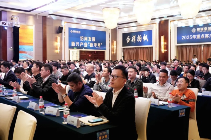 1864570737159872514.jpg 1864570737159872514.jpg