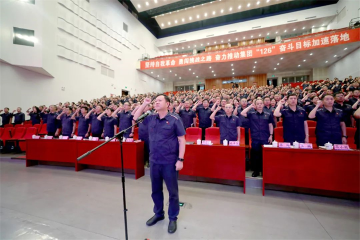 1871092570612879361.jpg 1871092570612879361.jpg