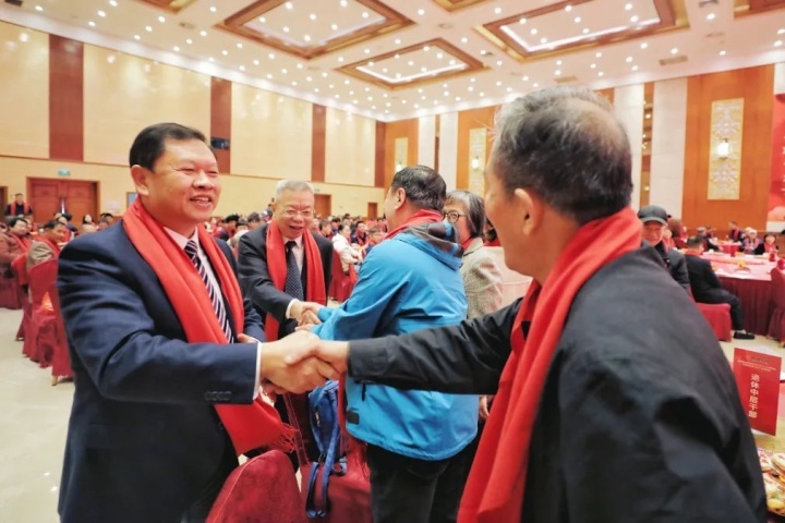 1883347809806082050.jpg 1883347809806082050.jpg