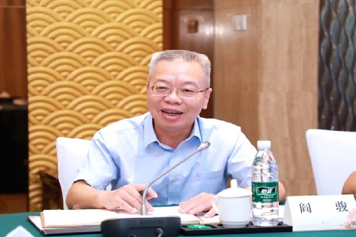 1950106289396781057.jpg 1950106289396781057.jpg