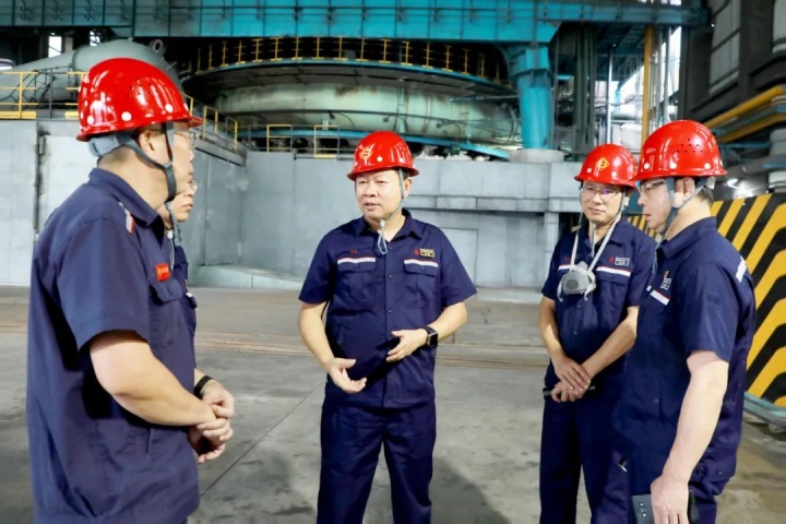 1953661689777954818.jpg 1953661689777954818.jpg