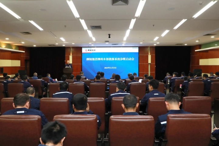 1987725090090913793.jpg 1987725090090913793.jpg