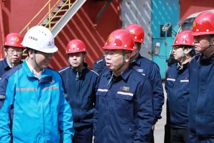 1992765110577299457.jpg 1992765110577299457.jpg